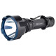 Карманный фонарь Olight Warrior X Turbo KIT,1100 люмен,черный