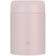 Пищевой термоконтейнер Zojirushi SW-KA52HPM 0.52l Розовый