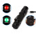 Ручной фонарь Sofirn SC31 Pro SST40 2000 лм, 1*18650 USB-C