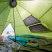 Спальный мешок Grand Canyon Whistler 190 13°C Caneel Bay Left (340000)