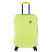 Чемодан Semi Line 24" (M) Lemon (T5803-2)