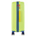 Чемодан Semi Line 24" (M) Lemon (T5803-2)