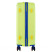 Чемодан Semi Line 24" (M) Lemon (T5803-2)