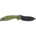 Нож Skif Adventure FB Jr BSW, olive