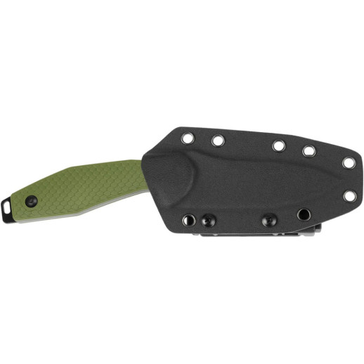 Нож Skif Adventure FB Jr BSW, olive