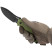 Нож Skif Adventure FB Jr BSW, olive