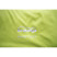Спальный мешок Tramp Arctic Long кокон левый green/grey 225/80-55 UTRS-093L