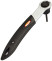 Съемник кассет XLC TO-S12, Shimano, Sram