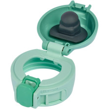 Крышка для термоса Zojirushi SM-WA (GL) Turquoise