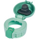 Крышка для термоса Zojirushi SM-WA (GL) Turquoise