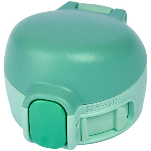 Крышка для термоса Zojirushi SM-WA (GL) Turquoise