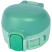 Крышка для термоса Zojirushi SM-WA (GL) Turquoise