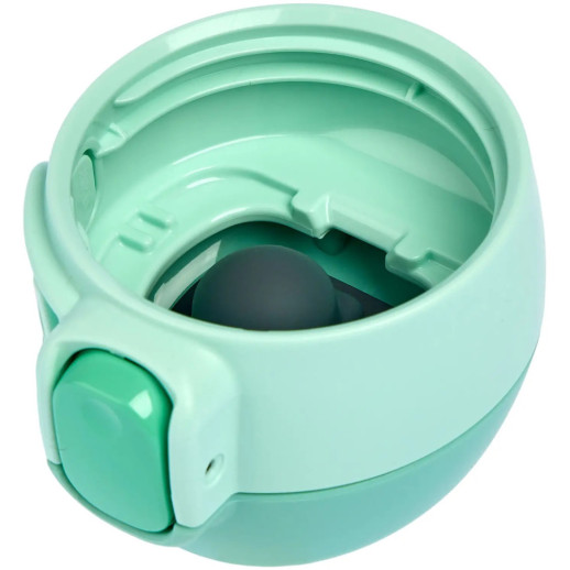 Крышка для термоса Zojirushi SM-WA (GL) Turquoise