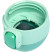 Крышка для термоса Zojirushi SM-WA (GL) Turquoise