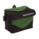 Термосумка Кемпинг HB5-718 (зеленая)