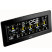 Метеостанция Technoline DirektWetter WD3050 Anthracite (WD3050)