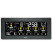 Метеостанция Technoline DirektWetter WD3050 Anthracite (WD3050)