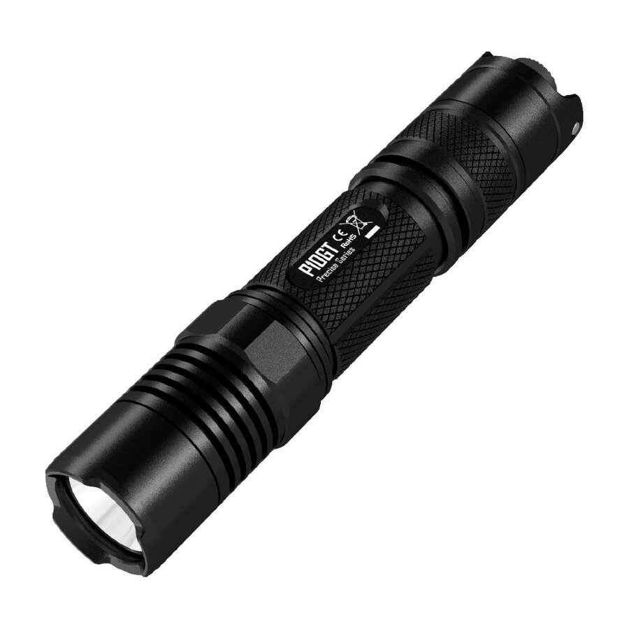 Фонарь Nitecore P10GT 34502