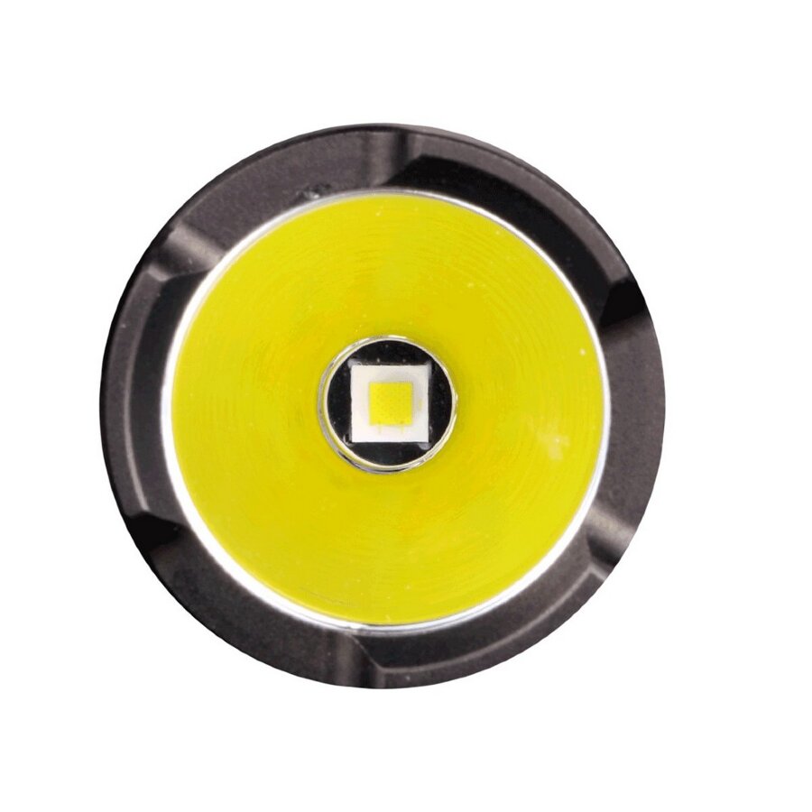 Фонарь Nitecore P10GT 34503