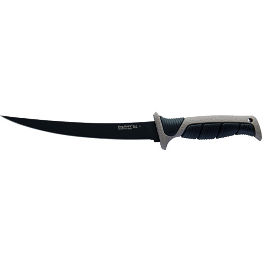 Нож для удаления костей BergHOFF 23 см (1302104)