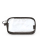 Косметичка Osprey Ultralight Liquids Pouch shadow grey - O/S - серый