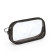 Косметичка Osprey Ultralight Liquids Pouch shadow grey - O/S - серый