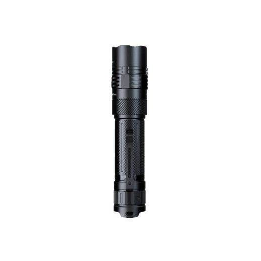 Фонарь тактический Fenix PD36R ACE