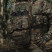 Подсумок Ukrarmor тройной под магазины АК/АR. Cordura 500D. Molle Мультикам