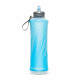 Мягкая бутылка HydraPak SoftFlask 750 мл