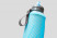 Мягкая бутылка HydraPak SoftFlask 750 мл