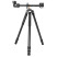 Штатив Vanguard VEO 3+ 303CBS (VEO 3+ 303CBS)