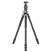 Штатив Vanguard VEO 3+ 303CBS (VEO 3+ 303CBS)