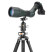 Штатив Vanguard VEO 3+ 303CBS (VEO 3+ 303CBS)