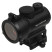 Прицел коллиматорный Vector Optics Centurion 1x30 3МОА