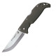 Нож Cold Steel Finn Wolf (зеленый)