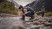 Походное полотенце Robens Fjell Trekking Towel S