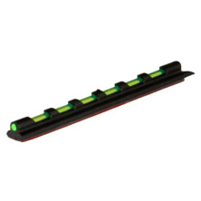 Мушка зеленая TruGlo Glo-Dot Universal 1,5 мм
