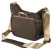 Сумка Vanguard VEO GO 21M Khaki-Green (VEO GO 21M KG)