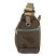 Сумка Vanguard VEO GO 21M Khaki-Green (VEO GO 21M KG)