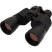 Бинокль Active Optics 9-27X50MM