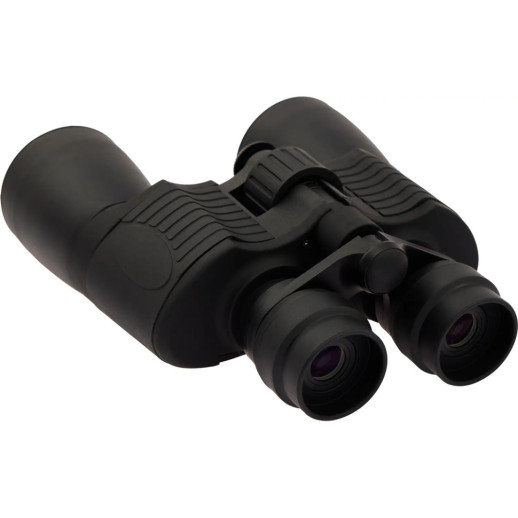 Бинокль Active Optics 9-27X50MM