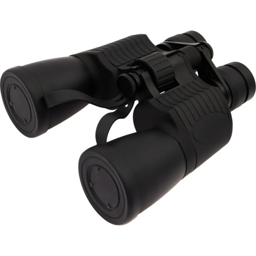 Бинокль Active Optics 9-27X50MM