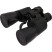 Бинокль Active Optics 9-27X50MM
