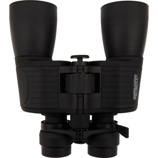 Бинокль Active Optics 9-27X50MM