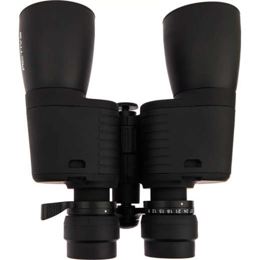 Бинокль Active Optics 9-27X50MM