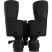 Бинокль Active Optics 9-27X50MM