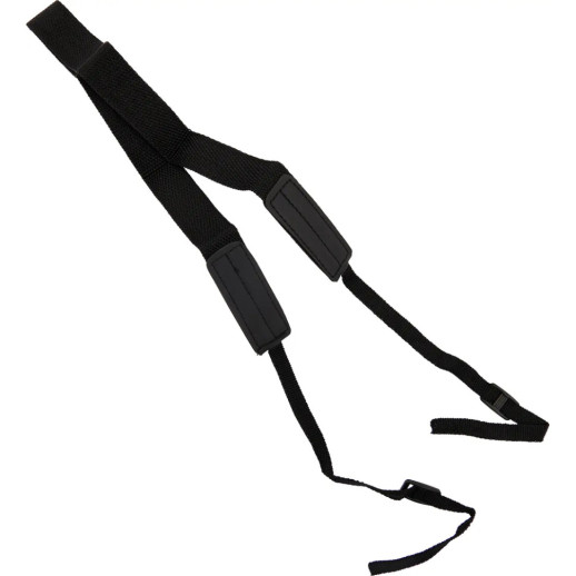 Бинокль Active Optics 9-27X50MM