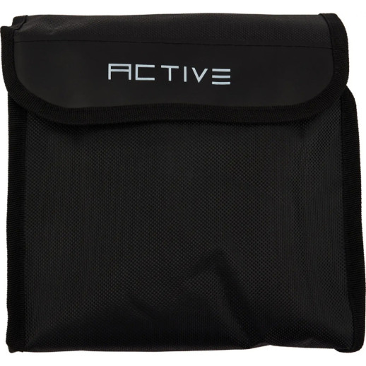Бинокль Active Optics 9-27X50MM