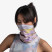 Шарф-труба Buff Coolnet UV+ Tasie Multi