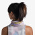 Шарф-труба Buff Coolnet UV+ Tasie Multi